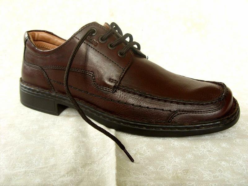 marc 43 meret 2.135.29-1 03.jpg